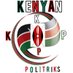 Kenyan politricks (@wafulaq64018) Twitter profile photo Kenyan politricks (@wafulaq64018) Twitter profile photo