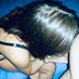 Pareja De Dos (@cosa_de_dos15) Twitter profile photo Pareja De Dos (@cosa_de_dos15) Twitter profile photo