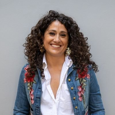 Enma López Profile