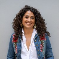 Enma López (@enmalopez) 's Twitter Profile Photo Enma López (@enmalopez) 's Twitter Profile Photo