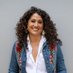Enma López (@enmalopez) Twitter profile photo Enma López (@enmalopez) Twitter profile photo