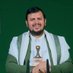يونس ناصر (@ywnsnasr31240) Twitter profile photo يونس ناصر (@ywnsnasr31240) Twitter profile photo