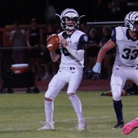 Vincent Ciccariello (@vciccarielloqb) 's Twitter Profile