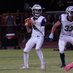Vincent Ciccariello (@vciccarielloqb) Twitter profile photo