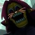 (fnfsour) lemon g.uy (@fnfsour) Twitter profile photo (fnfsour) lemon g.uy (@fnfsour) Twitter profile photo