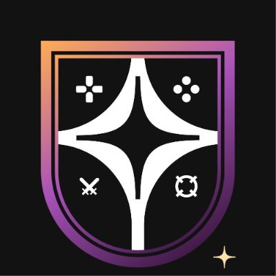 UEA Video Game Society Profile