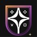 UEA Video Game Society (@ueavgs) Twitter profile photo UEA Video Game Society (@ueavgs) Twitter profile photo