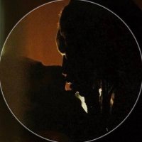 The Telfar Terrorist #TheOnesWhoLive (@coltskatana) 's Twitter Profile Photo The Telfar Terrorist #TheOnesWhoLive (@coltskatana) 's Twitter Profile Photo