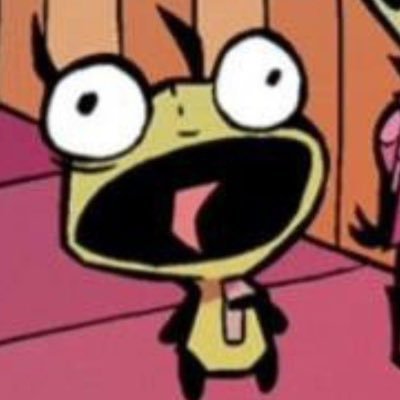 Wastingtime666's profile picture. 