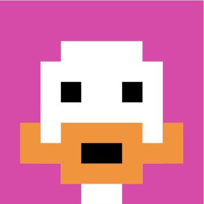 ankit_sapkota90's profile picture. Learning Defi on Bitcoin
