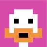 ankit_sapkota90's profile picture. Learning Defi on Bitcoin