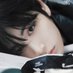 산 (@tes4n) Twitter profile photo 산 (@tes4n) Twitter profile photo