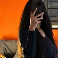 بنت الدمام سكسيه (@jdh144231) Twitter profile photo