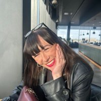 Maria Breslin (@mariabreslin) 's Twitter Profile Photo Maria Breslin (@mariabreslin) 's Twitter Profile Photo