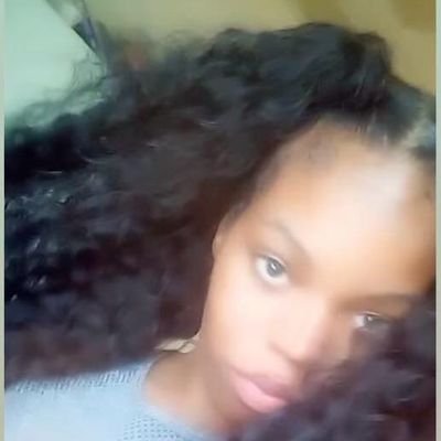 summersmith574's profile picture. it's summer again here with all bangers 💦😘
content an more for sale FaceTime💦😘 start at 25$ videos💦 start at 10$ only fans coming 🔙 🔜