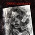 Jason Stark Author (@jstark_author) Twitter profile photo Jason Stark Author (@jstark_author) Twitter profile photo