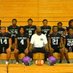 Coach Mike Pace (@coachpace3) Twitter profile photo Coach Mike Pace (@coachpace3) Twitter profile photo
