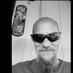 👍 🚢 Captain Wetbeard 🚢 👍 (@ohhellnoman2) Twitter profile photo 👍 🚢 Captain Wetbeard 🚢 👍 (@ohhellnoman2) Twitter profile photo