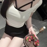 Mya Gottlieb (@gottliebmy98794) 's Twitter Profile