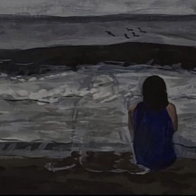 tvxrr8's profile picture. If u don’t like me go again.