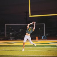 Rhett Glenn (@rhett_glenn28) 's Twitter Profile Photo Rhett Glenn (@rhett_glenn28) 's Twitter Profile Photo