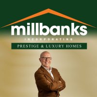 MillbanksAttleborough (@dynamic_agent) 's Twitter Profile