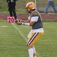Devin Emmett (@devinemmet21173) 's Twitter Profile