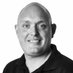 Peter Vestergaard (@pvtange) Twitter profile photo Peter Vestergaard (@pvtange) Twitter profile photo
