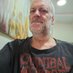 Mike Froehlich (@mjf1349) Twitter profile photo Mike Froehlich (@mjf1349) Twitter profile photo