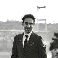 Omar Salha (@o_salha) 's Twitter Profile Photo