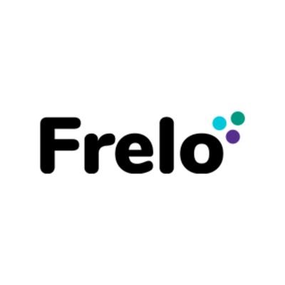 An Ai based 0 charge platform for startups to hire freelancers.
One stop platform to build great ideas💡