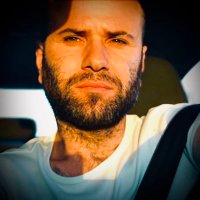Volkan Emre Onay (@volkanemreonay) 's Twitter Profile Photo