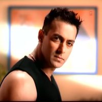 Sallu Khan (@beingsallubhai_) 's Twitter Profile Photo Sallu Khan (@beingsallubhai_) 's Twitter Profile Photo