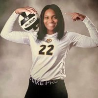 Lauryn Matthews (@lmatt_22) 's Twitter Profile Photo Lauryn Matthews (@lmatt_22) 's Twitter Profile Photo