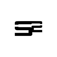 SoaR (@soargaming) 's Twitter Profile