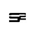 SoaR (@soargaming) Twitter profile photo SoaR (@soargaming) Twitter profile photo