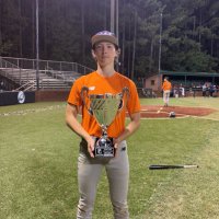 Cole Cirone (@colecirone2027) 's Twitter Profile Photo Cole Cirone (@colecirone2027) 's Twitter Profile Photo