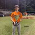 Cole Cirone (@colecirone2027) Twitter profile photo Cole Cirone (@colecirone2027) Twitter profile photo