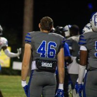Landon Bueter (@bueterlandon) 's Twitter Profile