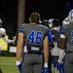 Landon Bueter (@bueterlandon) Twitter profile photo Landon Bueter (@bueterlandon) Twitter profile photo