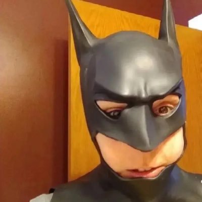 FTBR01's profile picture. 