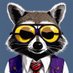 Gaming Guru (@gam1ng_guru) Twitter profile photo Gaming Guru (@gam1ng_guru) Twitter profile photo