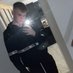 Reece Mcmillan (@reecemc54898590) Twitter profile photo Reece Mcmillan (@reecemc54898590) Twitter profile photo