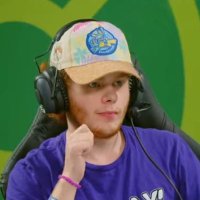 Sceptileice 25 (@sceptileice2553) 's Twitter Profile Photo Sceptileice 25 (@sceptileice2553) 's Twitter Profile Photo