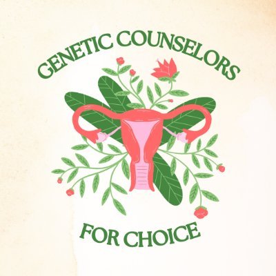 Genetic Counselors for Choice Profile