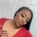 Big Barb/Kee💜 (@tall_barb) Twitter profile photo Big Barb/Kee💜 (@tall_barb) Twitter profile photo