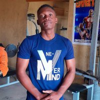 Owen (@owen_wemanuntd) 's Twitter Profile
