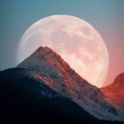 UserX3258's profile picture. 