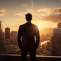 Borsa Yatırımcısı (@saykocengiz47) Twitter profile photo