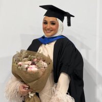 Latife (@latifeesk) 's Twitter Profile Photo